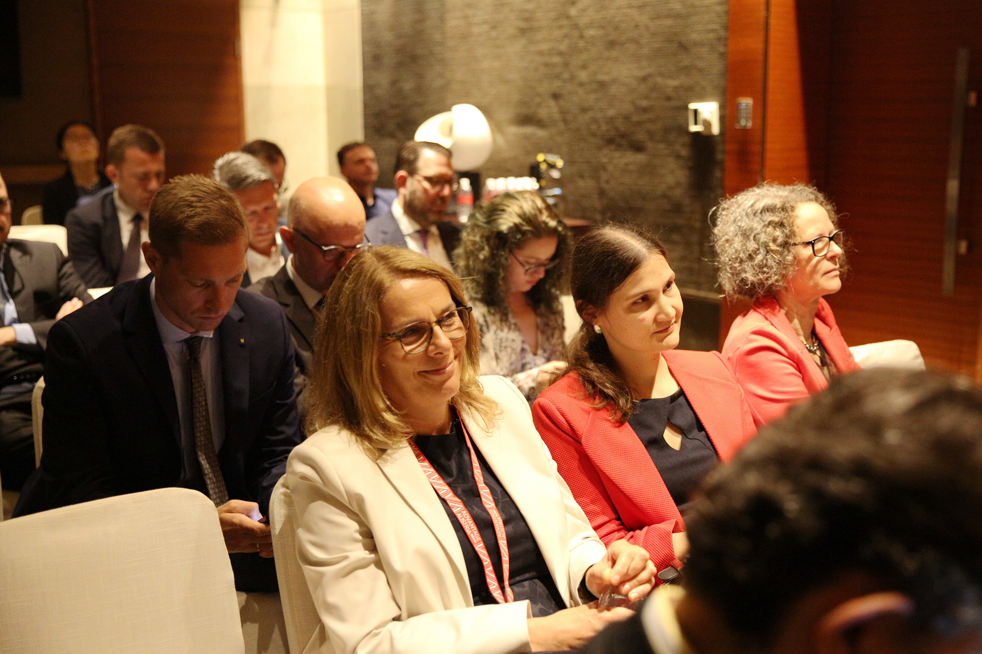 维也纳现在情况,维也纳到底有多可怕