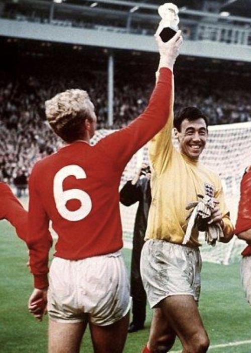 金球奖最佳十一人门将,浅析金球奖最佳十一人