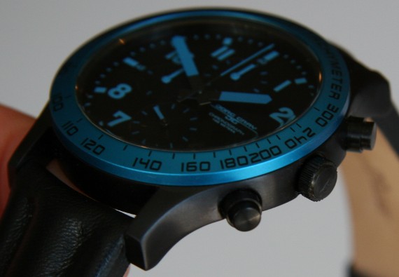 jorggray6500系列腕表,jorggray6500腕表