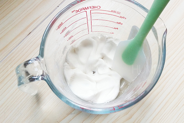 正月十五做汤圆视频,汤圆怎么煮又香又酥又糯