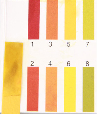 比较温和的洗脸奶,什么是温和型洗脸奶