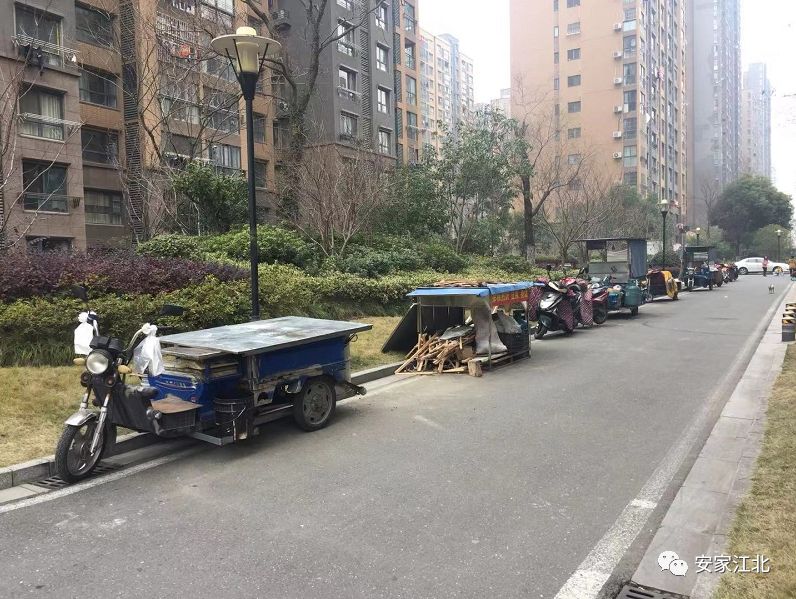 近期市区二手房为何猛涨,二手房涨了100万