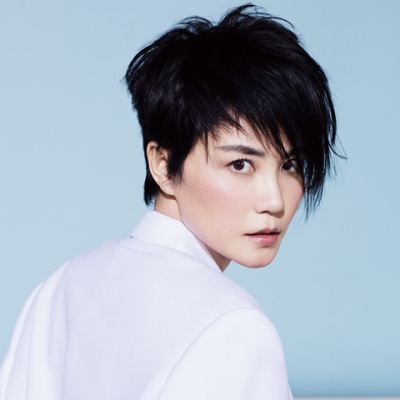 金庸笑傲江湖诗,金庸武侠小说中最霸气的十首诗