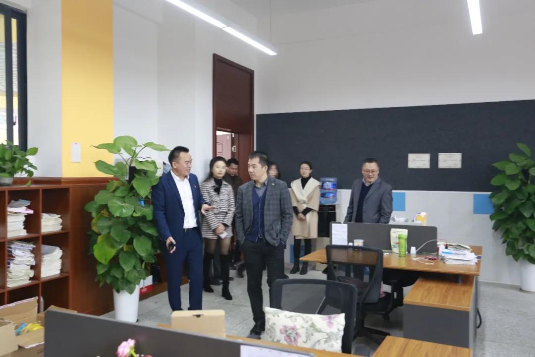 成都天府新区华阳片区小学排名,天府新区华阳小学好不好