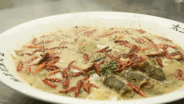 打卡潮流,你就是这条街最靓的gai