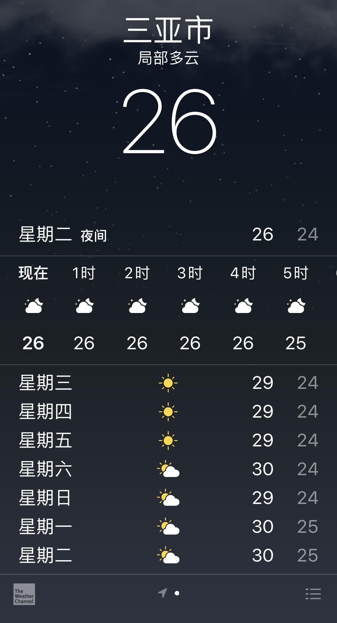 三亚旅游业恢复正常了吗,三亚旅游业恢复到旺季的火爆视频