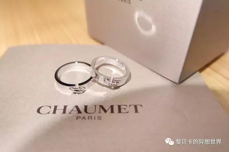 这些东西买的时候肉痛却天天用，她们说值了