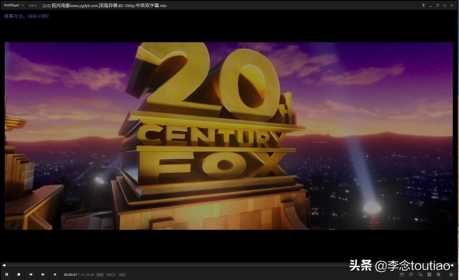 办公电脑实用软件,电脑办公软件哪些最实用