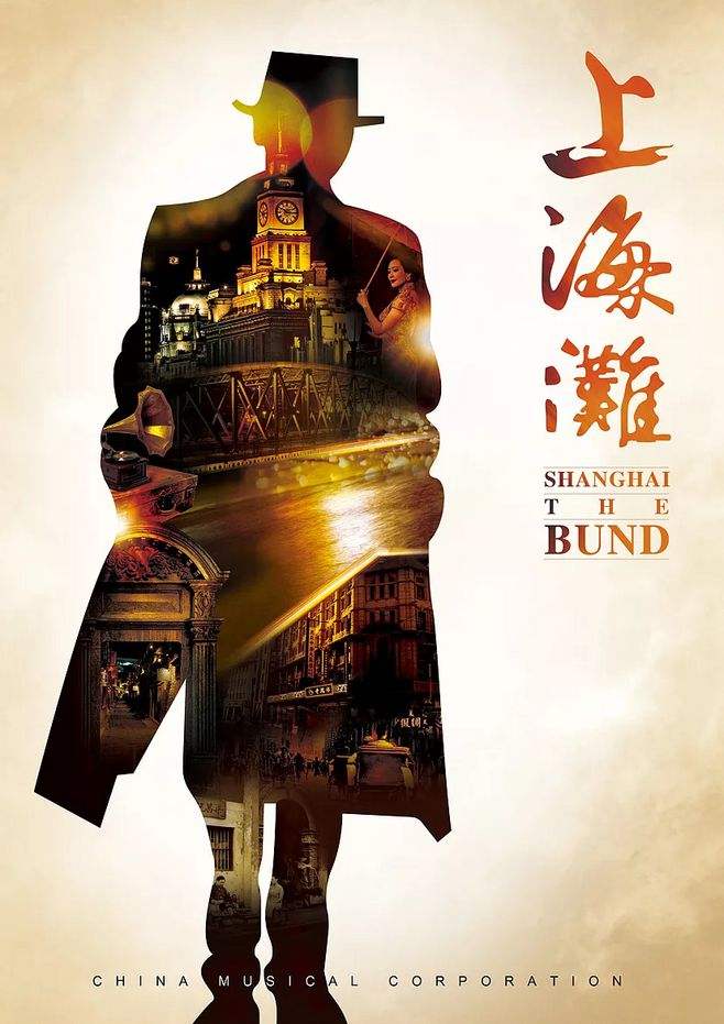 港片中几乎有他的身影，如今他已经64岁了，头发白了还没有子女