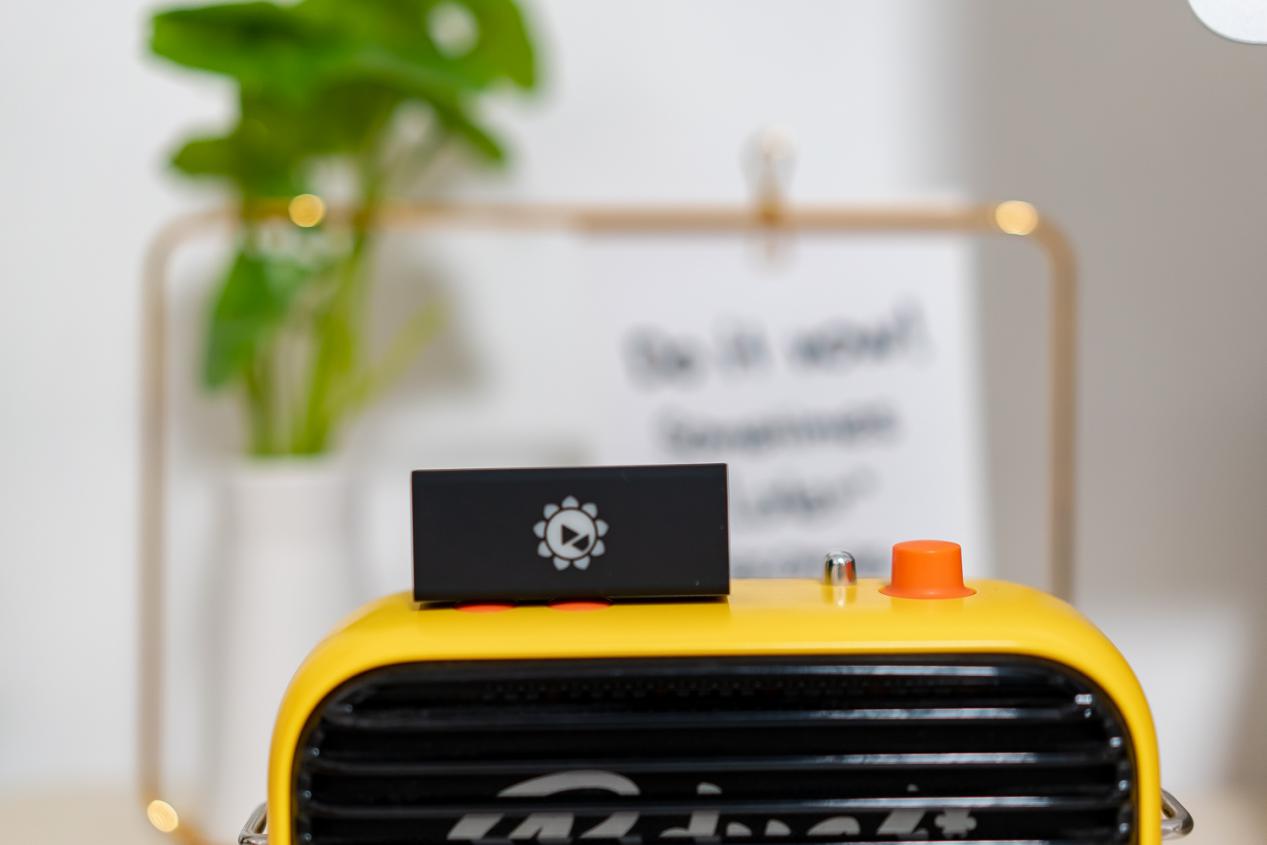 点一点鼠标，就能批量操作百部电脑—向日葵开机棒评测