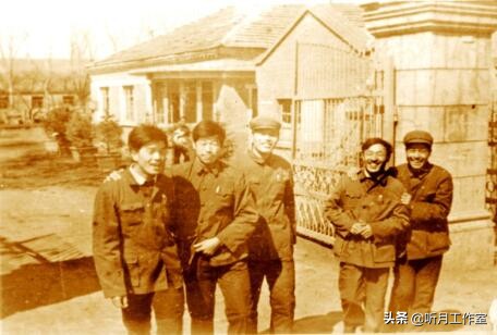 在车间工作中最难忘的一件事,难忘打工的历程