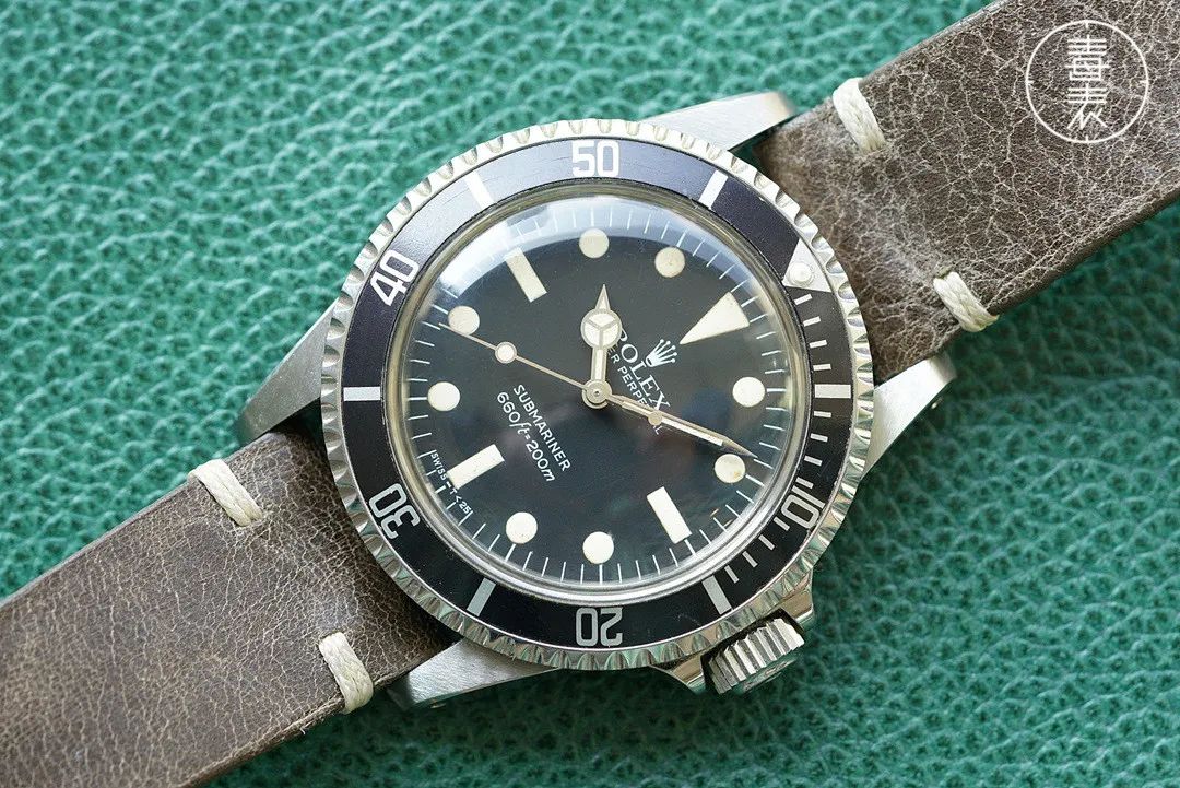 中古劳力士oysterperpetual,中古表劳力士