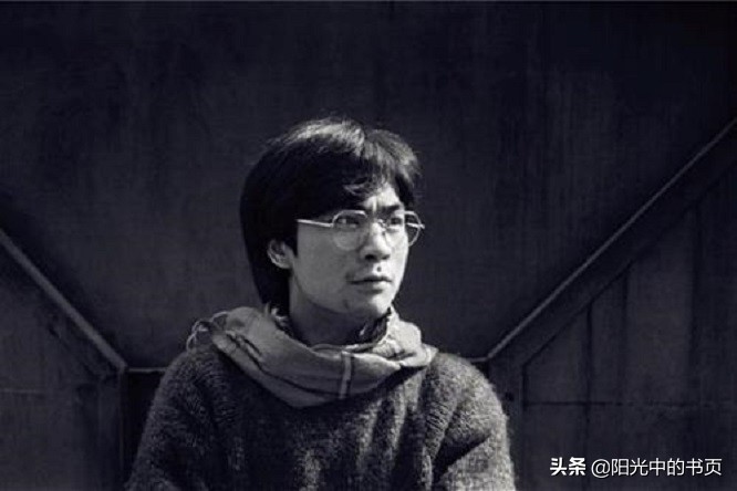 每当我想起一生中最后悔的事情,每当我想起人生中最后悔的事