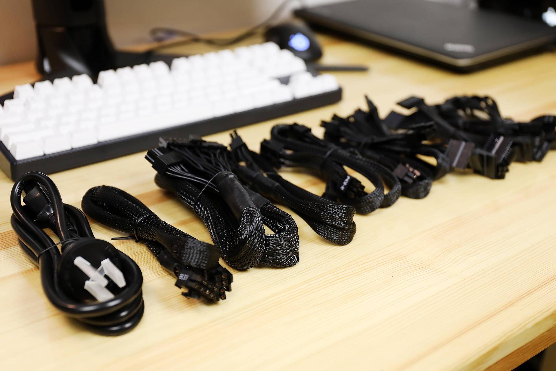 恩杰c650金牌,恩杰650w铜牌电源怎么样