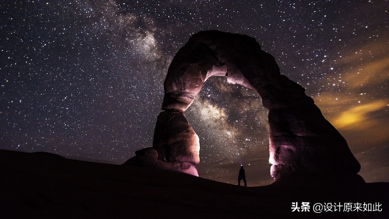 ps调整曝光不足的照片阴影高光,ps高光阴影中间调在哪里