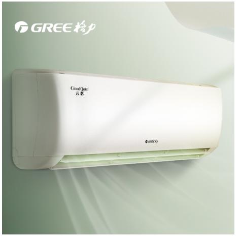 现在哪款空调最值得入手,怎么选择一款性价比最高的空调