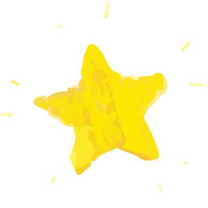 阿五：一眼千年，星空追梦人