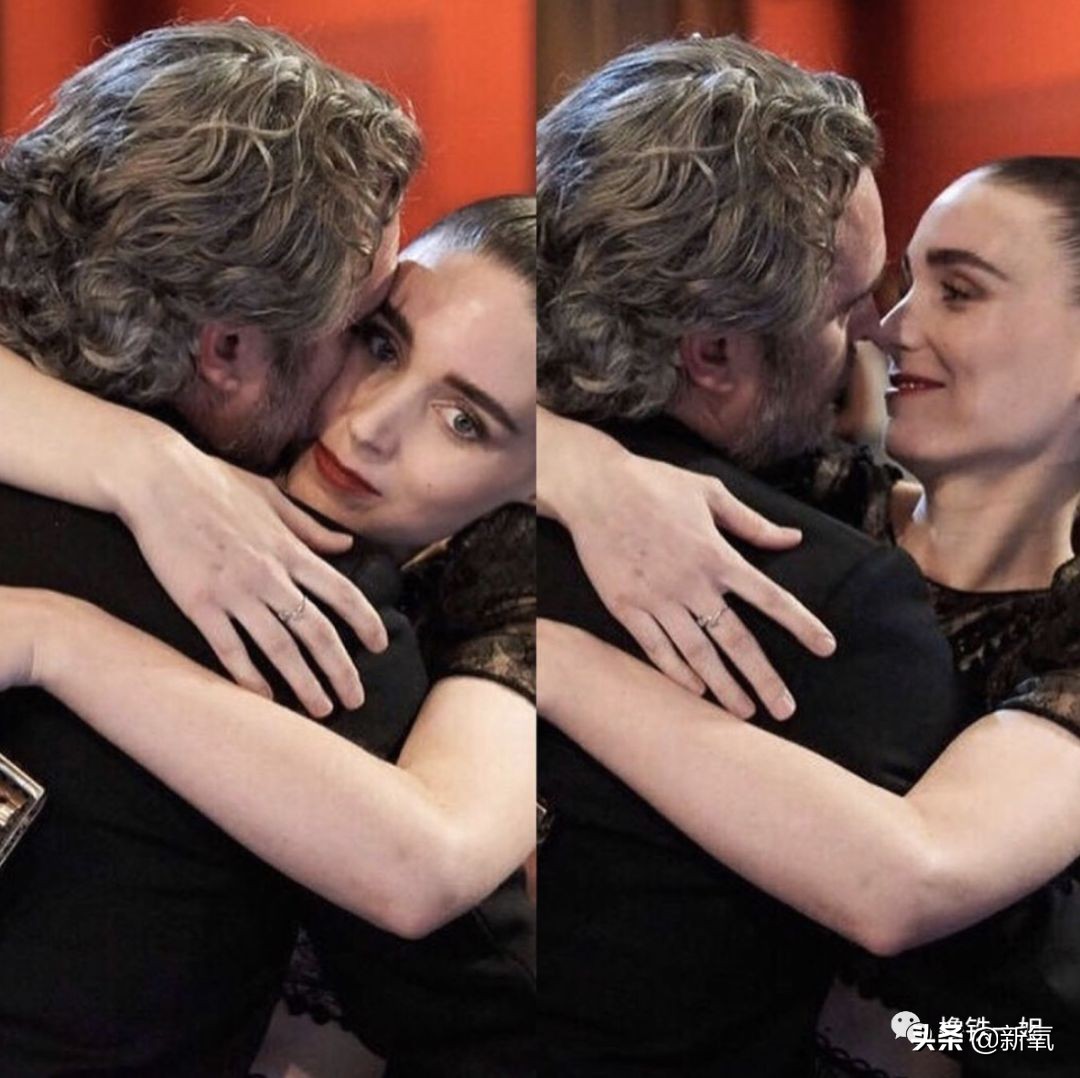 小丑获得影帝,获得奥斯卡影帝小丑