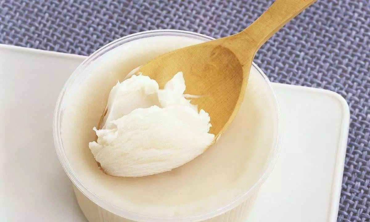 自榨油和超市油哪个安全,桶装油和自榨油哪个好