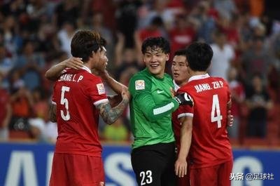 王大雷中国队十大扑救,2015亚洲杯国足王大雷点球