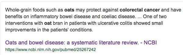 澳洲长寿的秘诀,澳洲人长寿秘诀