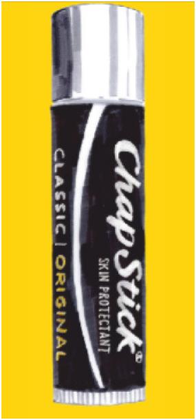 美国代购必买的十大品牌,别再被假代购坑了