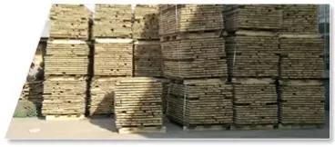 华鹤木门和tata木门哪个好,华鹤木门今年新款全屋定制