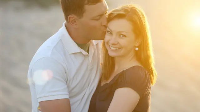 男友一再压低彩礼,男方压低彩礼钱