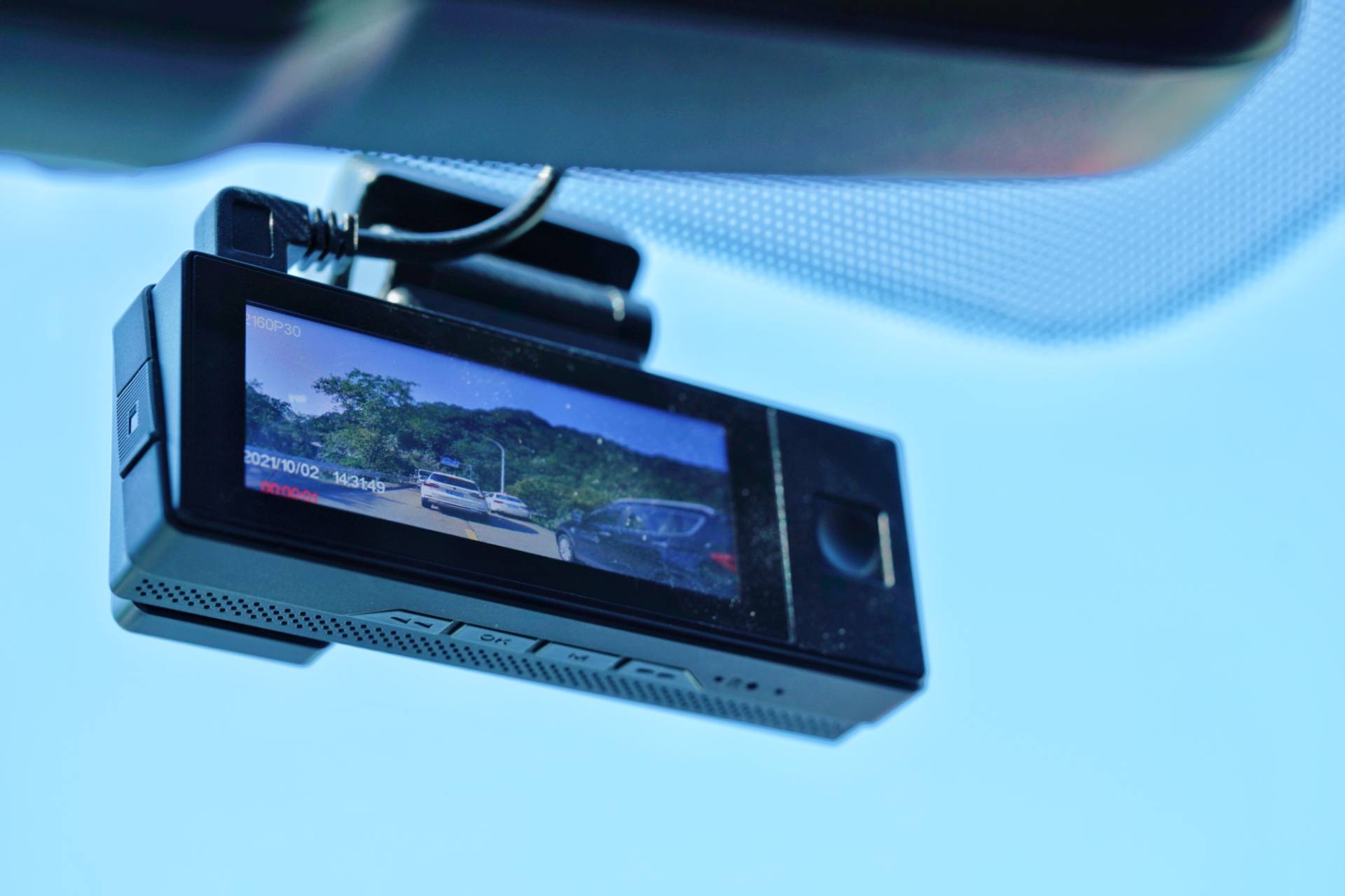 papago记录仪s36拆解,papagos36