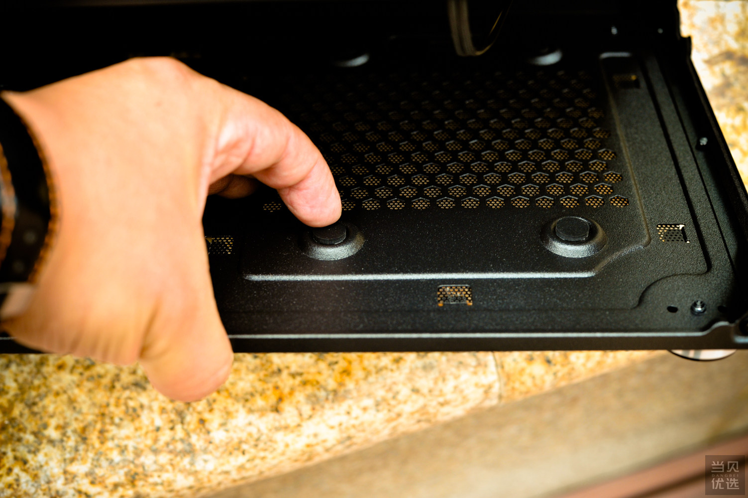 机箱推荐电源,攒机电源选择