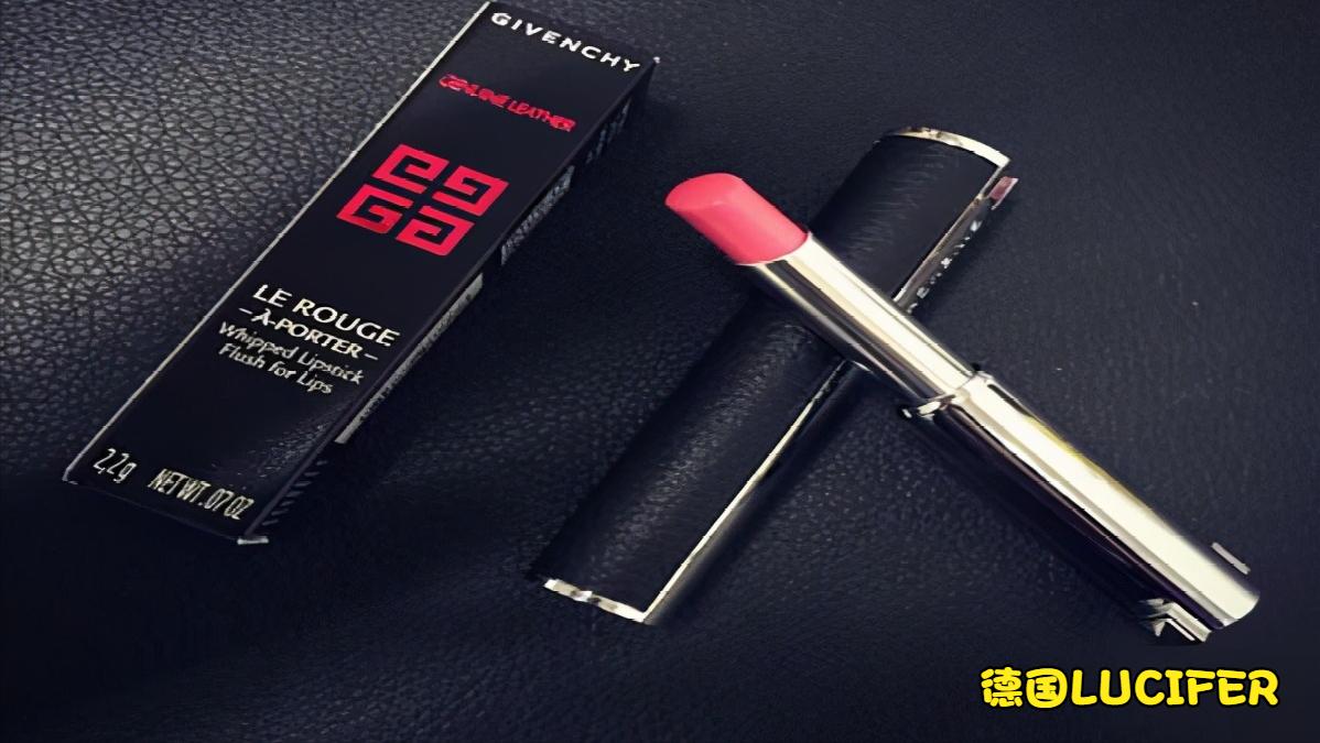 口碑最好的口红第一名完美日记,十大最好用的口红排行榜前十名