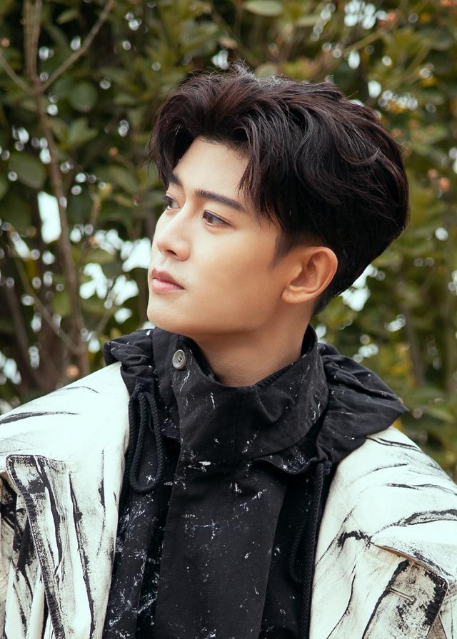 170章锦衣之下陆绎莫名其妙的情绪让今夏无所适从