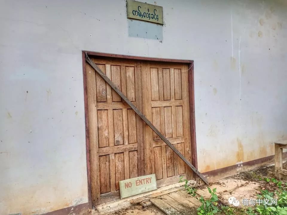 坤沙是怎么当上金三角老大的,金三角大毒枭坤沙传奇的一生