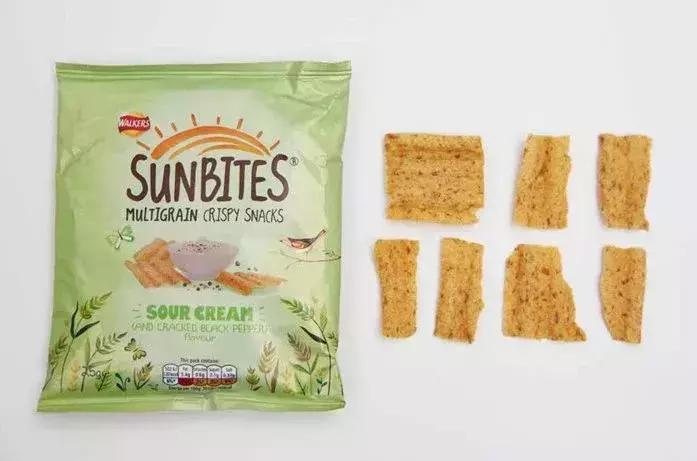 小众却又很好吃的零食推荐,好吃又便宜的零食推荐种草