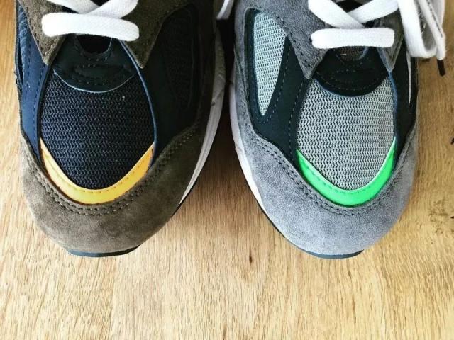 余文乐与adidas,adidasx余文乐