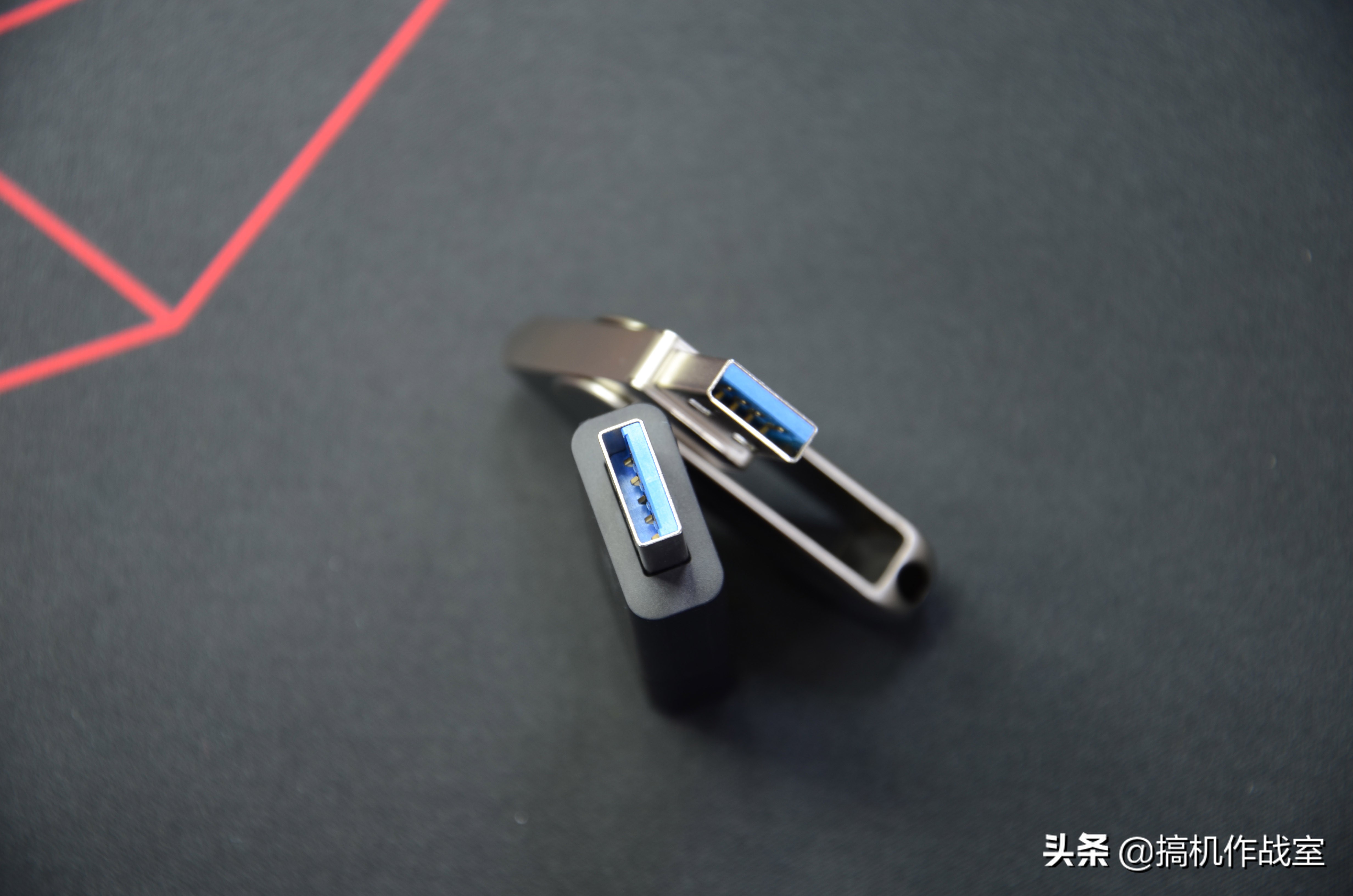 性价比最好的四合一u盘,u盘国产哪个性价比高