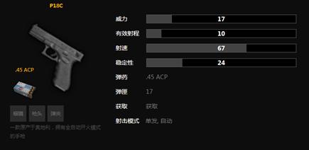 游戏数值策划看什么书,什么是游戏数值策划