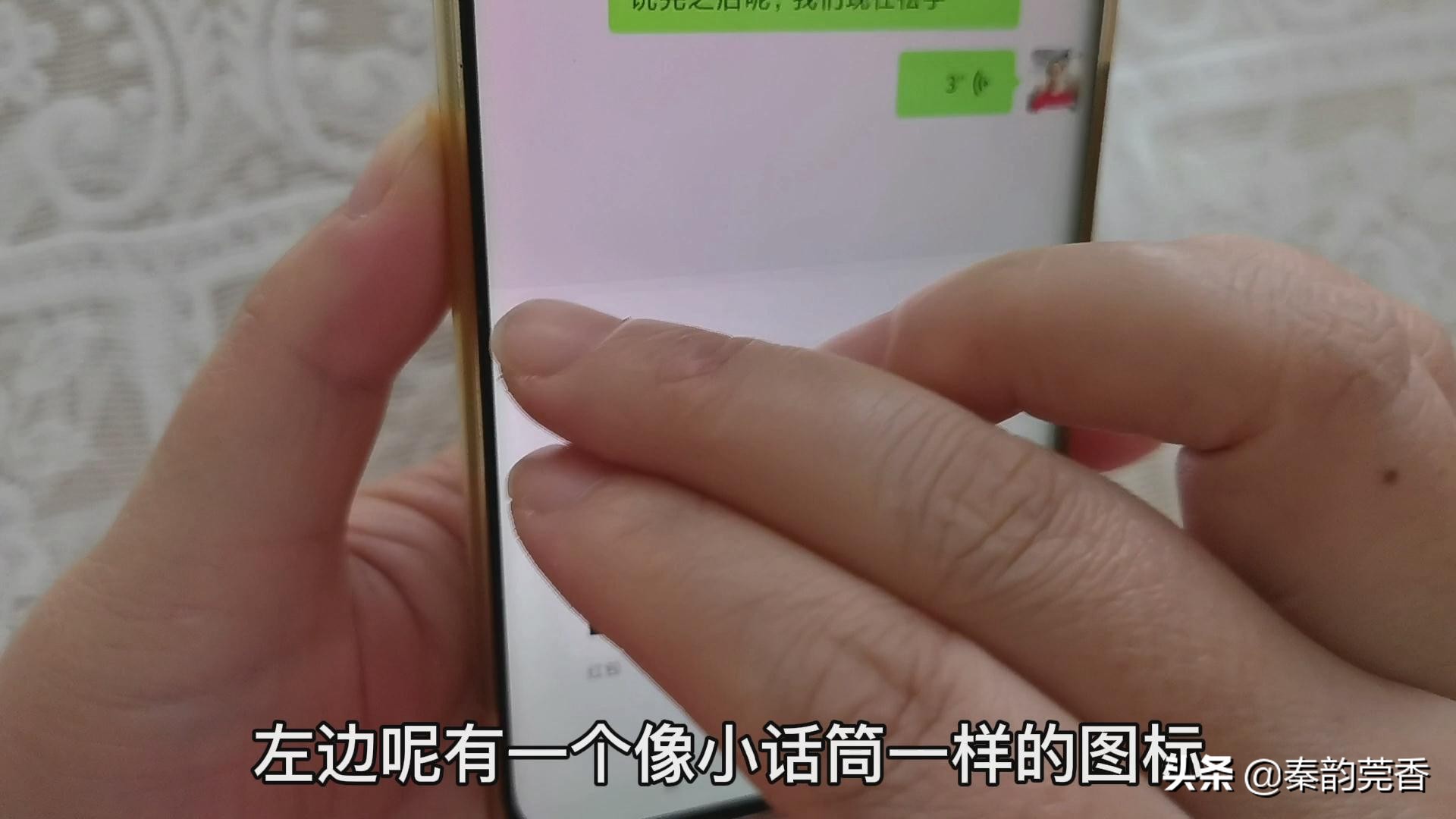 拼音差怎样快速的学会打字,不会打字拼音如何快速学会