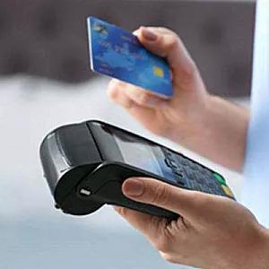 “暗网”买350万条数据非法买卖POS机信息，江苏某代理被抓