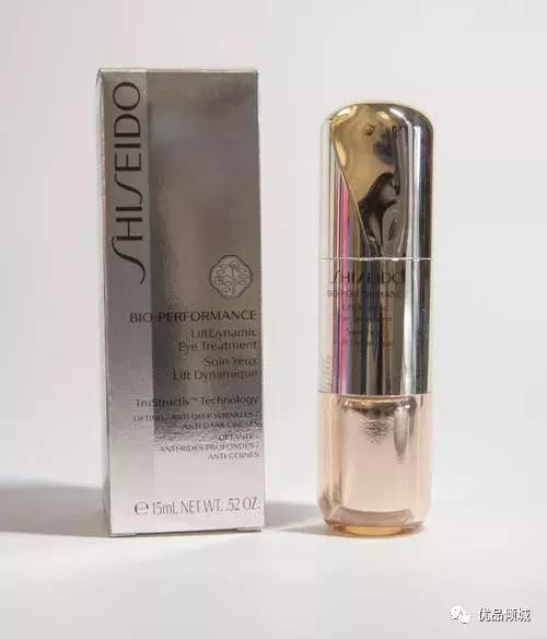 资生堂的好物,资生堂最有名的香水