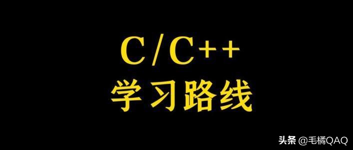 c语言回调函数作用,异步回调与同步回调c语言