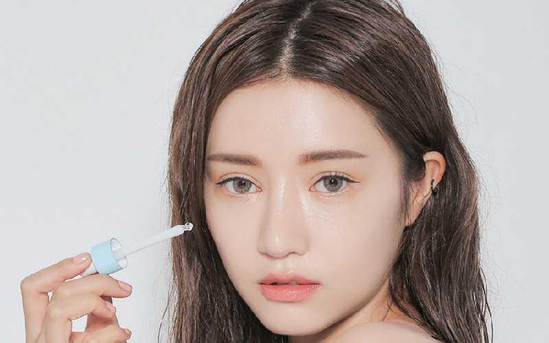 护肤品怎么选才是正确的方法,护肤品如何挑选品牌