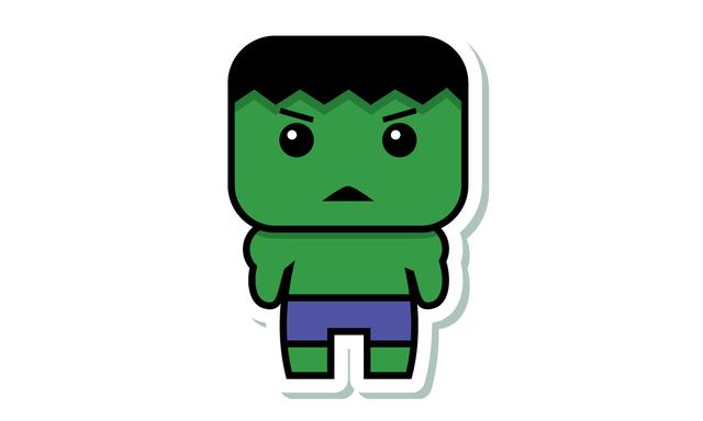 初中物理公式知识点归纳大全,初中物理100个知识点