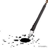 板蓝根有抗病毒作用吗,板蓝根和抗病毒口服液