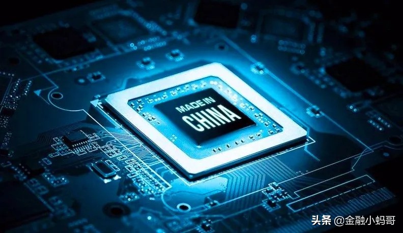 胜利精密光刻机消息来了,胜利精密光刻机项目介绍