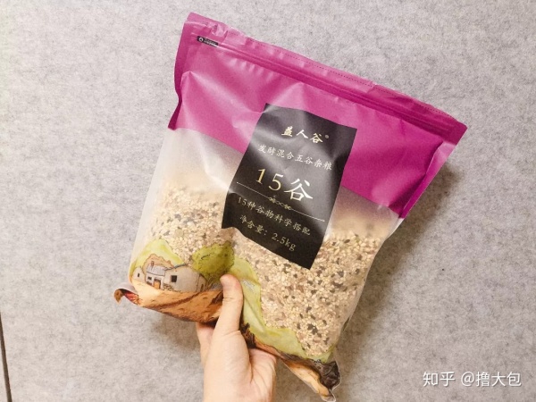 中医怎么解决便秘,快速解决便秘穴位