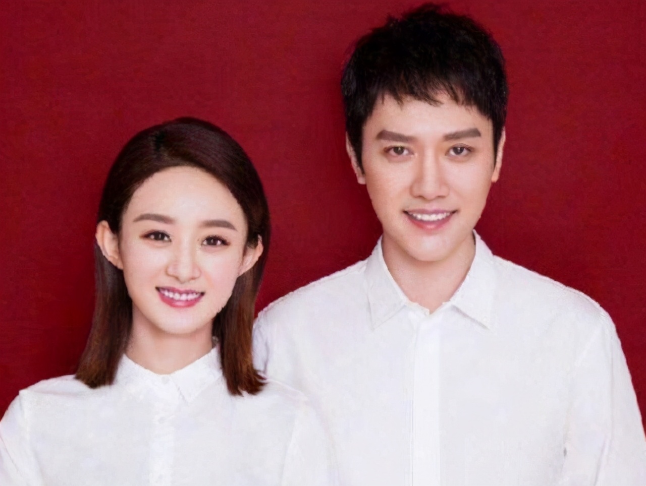 赵小刀卧室曝光，床上“骨盆正骨器”让宝妈红了眼：十生9疼一苦