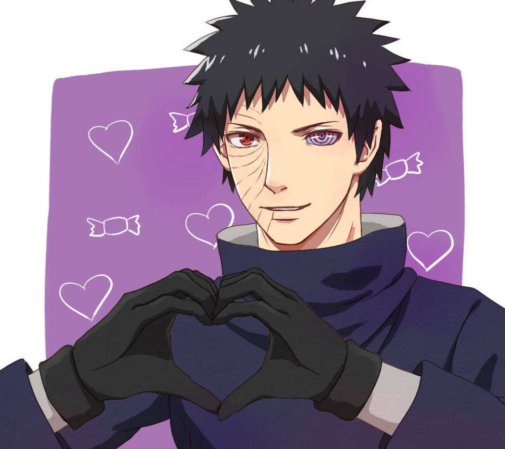 火影忍者岸本隐藏六字真言,火影忍者岸本都不知道的bug