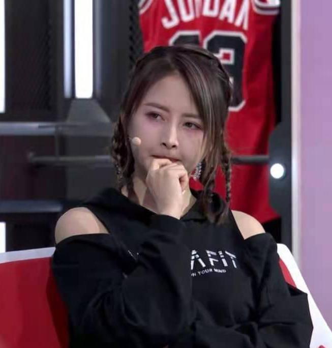 你心目中最美丽的女性是谁呢,你心目中最漂亮的女人