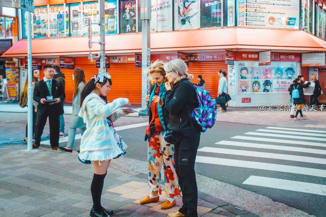 全球一半人向往之地,全球人向往的度假旅游胜地